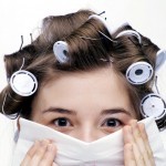 iStock_000001194779Large